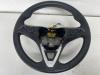 Opel Insignia Sports Tourer 2.0 CDTI 16V 4x4 Ratt