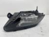 Opel Insignia Sports Tourer 2.0 CDTI 16V 4x4 Dimljus, höger fram