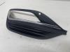 Opel Insignia Sports Tourer 2.0 CDTI 16V 4x4 Täcklock, dimljus, vänster