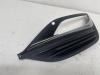 Opel Insignia Sports Tourer 2.0 CDTI 16V 4x4 Täcklock, dimljus, höger