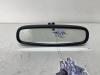 Opel Insignia Sports Tourer 2.0 CDTI 16V 4x4 Backspegel