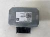 Opel Insignia Sports Tourer 2.0 CDTI 16V 4x4 DC/CD-omvandlare