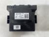Opel Insignia Sports Tourer 2.0 CDTI 16V 4x4 Gateway-modul