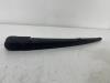 Opel Insignia Sports Tourer 2.0 CDTI 16V 4x4 Bakre torkararm