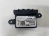 Opel Insignia Sports Tourer 2.0 CDTI 16V 4x4 PDC-modul