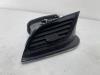 Opel Insignia Sports Tourer 2.0 CDTI 16V 4x4 Luftmunstycke, instrumentbräda
