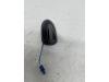 Opel Insignia Sports Tourer 2.0 CDTI 16V 4x4 Antenn