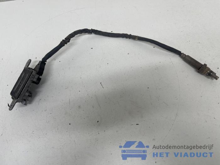 Usados Sensor Nox Opel Insignia Sports Tourer 2.0 CDTI 16V 4x4 Precio € 270,00 Norma de margen ofrecido por Het Viaduct