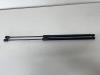 Opel Insignia Sports Tourer 2.0 CDTI 16V 4x4 Set med gasfjädrar, baklucka