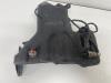 Opel Insignia Sports Tourer 2.0 CDTI 16V 4x4 Spolartank, vindruta