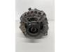 Opel Insignia Sports Tourer 2.0 CDTI 16V 4x4 Dynamo