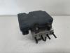 Opel Insignia Sports Tourer 2.0 CDTI 16V 4x4 ABS-pump