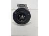 Opel Insignia Sports Tourer 2.0 CDTI 16V 4x4 Luftkonditioneringspump