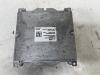 Opel Insignia Sports Tourer 2.0 CDTI 16V 4x4 Dator, belysningsmodul