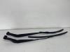 Opel Insignia Sports Tourer 2.0 CDTI 16V 4x4 Svängarmsats vindrutetorkare