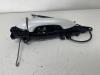 Opel Insignia Sports Tourer 2.0 CDTI 16V 4x4 Dörrhandtag, 4-dörrars, vänster fram