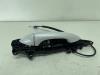 Opel Insignia Sports Tourer 2.0 CDTI 16V 4x4 Dörrhandtag, 4-dörrars, vänster bak