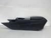 Opel Insignia Sports Tourer 2.0 CDTI 16V 4x4 Mittkonsol