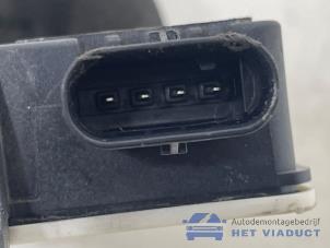 Nox Sensor van een Audi A4 Avant (B9)  2021