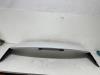 Opel Insignia Sports Tourer 2.0 CDTI 16V 4x4 Spoiler