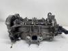 Ford C-Max (DXA) 1.0 Ti-VCT EcoBoost 12V 125 Zylinderkopf