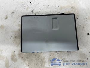 Module Bluetooth d'un Opel Mokka/Mokka X 1.4 Turbo 16V 4x4 2016
