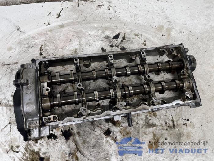 Usagé Kit arbre à cames Seat Leon (KLB) 2.0 TDI 16V Prix € 750,00 Règlement à la marge proposé par Het Viaduct