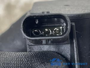 Nockenwelle Sensor van een Skoda Kamiq 1.5 TSI 16V 2020