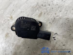 Nockenwelle Sensor van een Skoda Kamiq 1.5 TSI 16V 2020