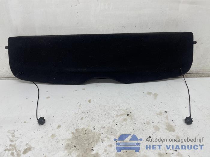 Gebrauchte Hutablage Mini Mini (R56) 1.4 16V One Preis € 50,00 Margenregelung angeboten von Het Viaduct