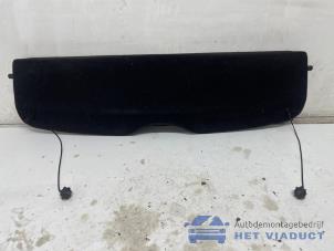 Hutablage van een MINI Mini (R56) 1.4 16V One 2007