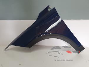 Gebrauchte Kotflügel links vorne Seat Arona (KJX) 1.0 TSI 12V Preis € 150,00 Margenregelung angeboten von De Broers Auto's