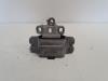 Engine mount from a Volkswagen Touran (1T3) 2.0 TDI 16V 140 2013