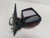 Wing mirror, right from a Renault Master III (FD/HD), Van, 2000 / 2010 2003