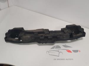 Used Lock plate Peugeot 108 Price € 50,00 Margin scheme offered by De Broers Auto's