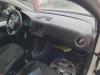 Airbag set + dashboard from a Volkswagen Up! (121), 2011 / 2023 1.0 12V 60, Hatchback, Petrol, 999cc, 44kW (60pk), FWD, CHYA; DAFA; CHYE, 2011-08 / 2020-08 2012