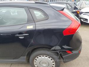 Used Rear side panel, left Volvo V40 Cross Country (MZ) 1.6 D2 Price € 1,00 Margin scheme offered by De Broers Auto's