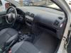 Airbag set + dashboard from a Kia Picanto (BA), 2004 / 2011 1.0 12V, Hatchback, Petrol, 999cc, 46kW (63pk), FWD, G4HE, 2007-09 / 2011-04 2011