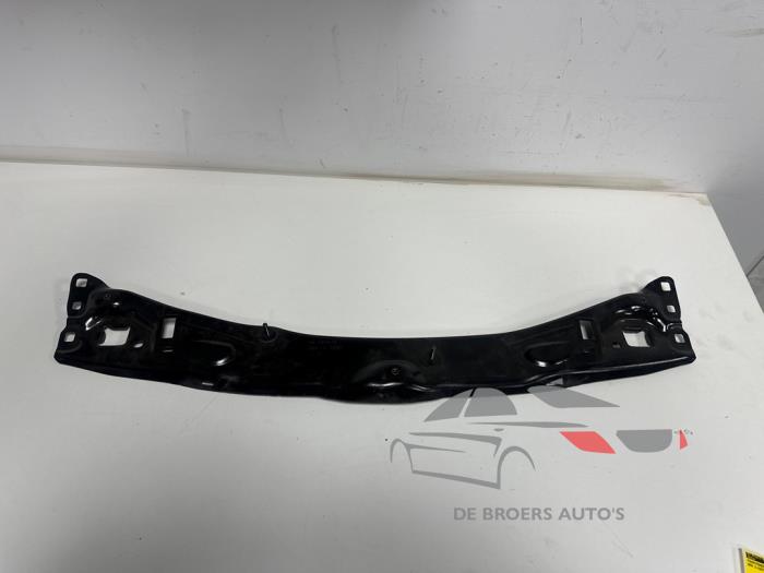 Begagnade Front BMW 2 serie Gran Coupe (F44) Pris € 150,00 Marginaltabell erbjuds av De Broers Auto's