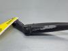 Front wiper arm from a Ford Ka II 1.2 2010