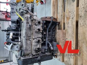 Used Engine Ford Ka II 1.2 Price € 495,00 Margin scheme offered by Van Leeuwen Auto Onderdelen