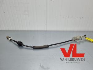 Used Clutch cable Ford Ka II 1.2 Price € 25,00 Margin scheme offered by Van Leeuwen Auto Onderdelen