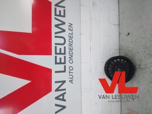 Used Wheel Volkswagen Golf VI (5K1) 1.2 TSI Price € 25,00 Margin scheme offered by Van Leeuwen Auto Onderdelen