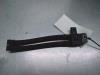 Particulate filter sensor from a BMW 3 serie Gran Turismo (F34) 320d xDrive 2.0 16V 2013