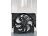 Cooling fans from a BMW 3 serie Gran Turismo (F34), 2012 / 2020 320d xDrive 2.0 16V, Hatchback, Diesel, 1.995cc, 135kW (184pk), 4x4, N47D20C, 2013-07 / 2015-06, 3Y51 2013