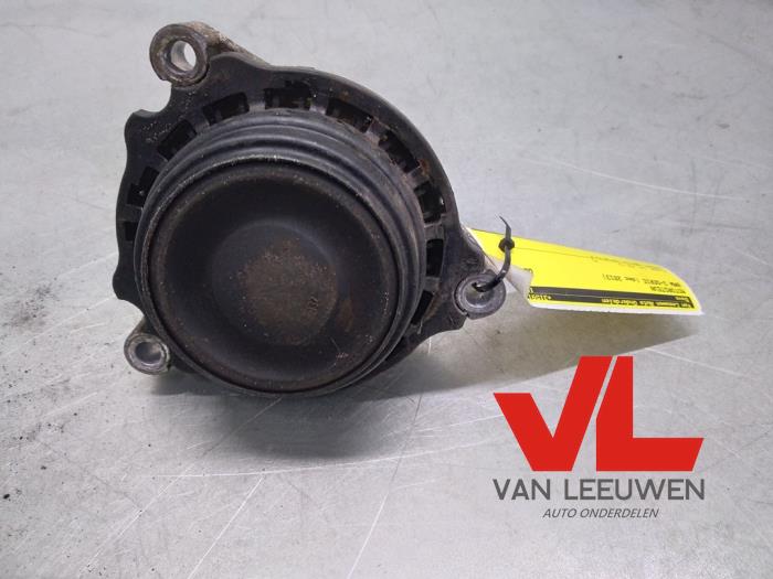 Engine mount BMW 3 serie Gran Turismo 320d xDrive 2.0 16V 6856184 N47D20C