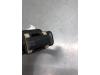Rear door stop 4-door, right from a BMW 3 serie Gran Turismo (F34) 320d xDrive 2.0 16V 2013