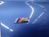 Aile avant droite d'un BMW 3 serie Gran Turismo (F34) 320d xDrive 2.0 16V 2013