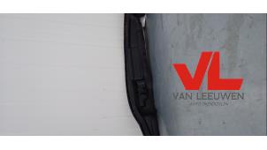 Used Miscellaneous Peugeot 207/207+ (WA/WC/WM) 1.4 16V Price € 7,00 Margin scheme offered by Van Leeuwen Auto Onderdelen