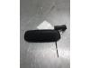 Handle from a Fiat Seicento (187) 1.1 MPI S,SX,Sporting 2002